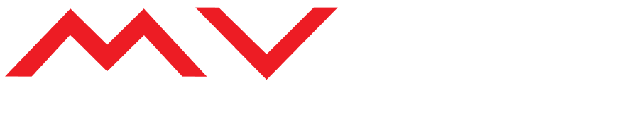 mountain-view-volleyball-logo