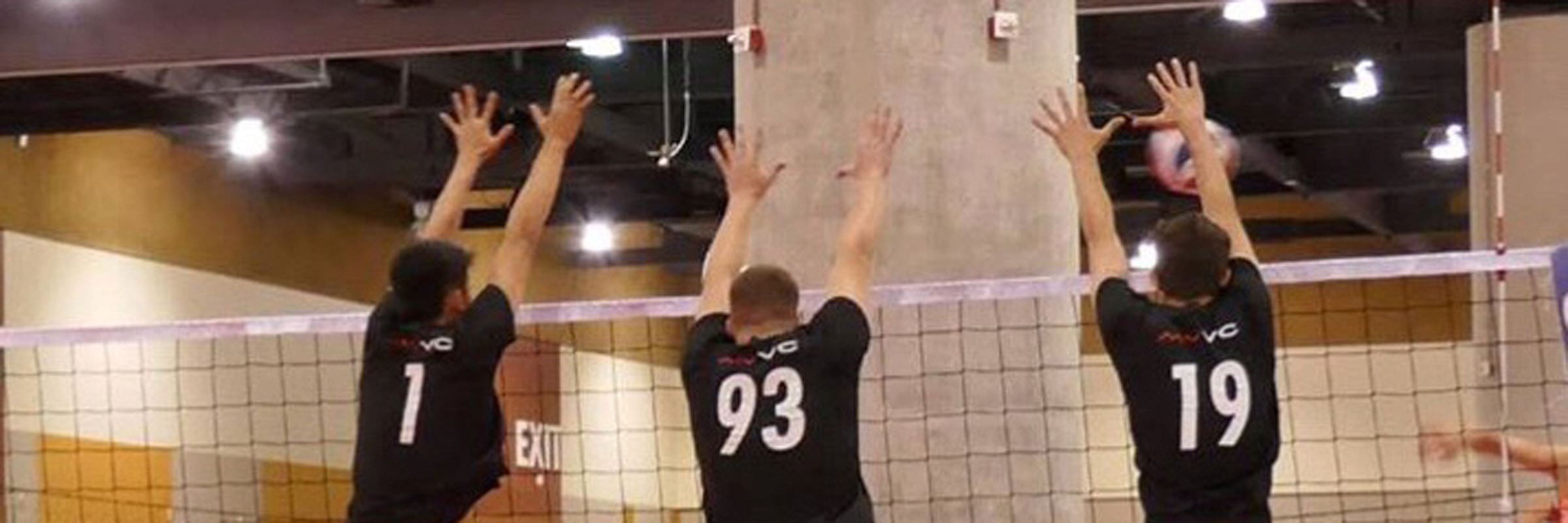 triple-block