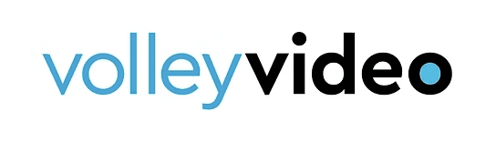 VolleyVideo