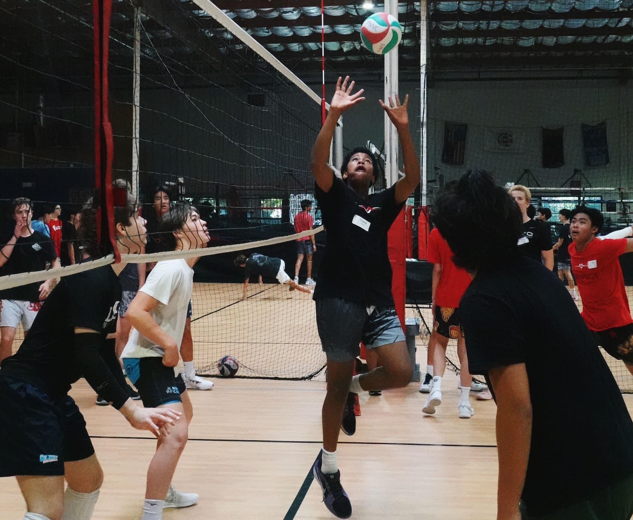 Processed with VSCO with hb2 preset