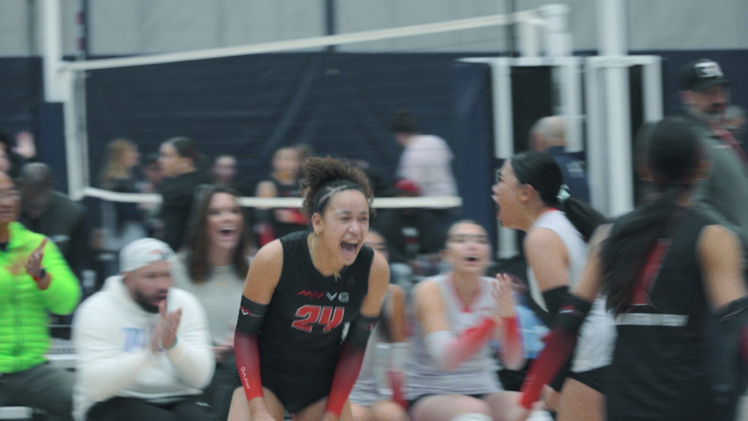 Still 2026-01-19 153032_1.1.1