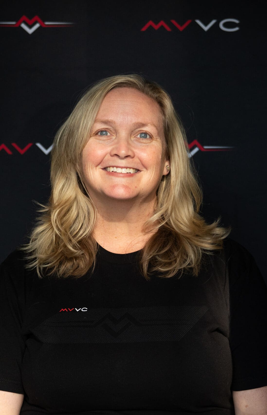 Jennifer-Barnes